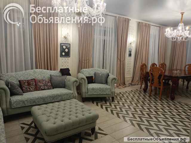 Владивосток и пригород на квартиру в Москве и/или МО или продам