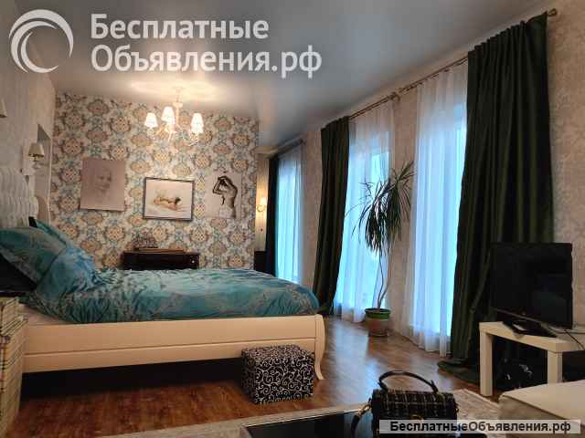 Владивосток и пригород на квартиру в Москве и/или МО или продам