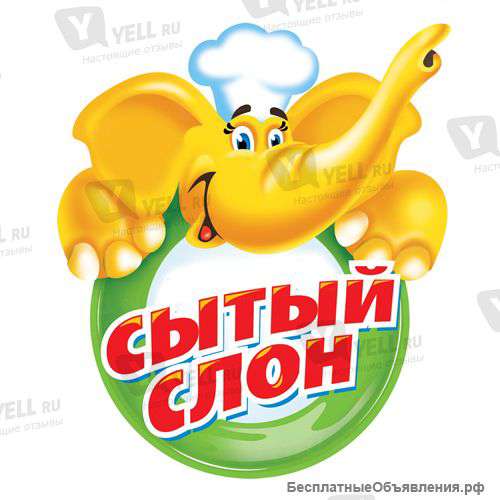 Фасовщик