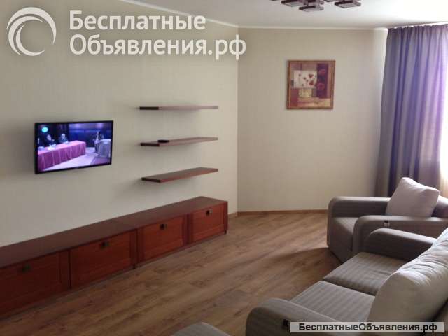 2-к, Маячная-16, Омег, Новострой
