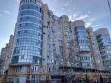 2-к, Маячная-16, Омег, Новострой