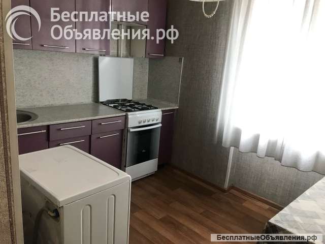 1-к, Боцманская-7, Остряки