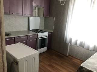 1-к, Боцманская-7, Остряки