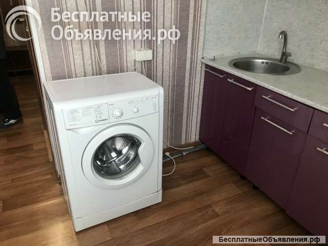 1-к, Боцманская-7, Остряки