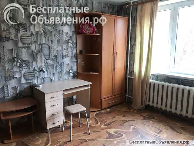 1-к, Боцманская-7, Остряки