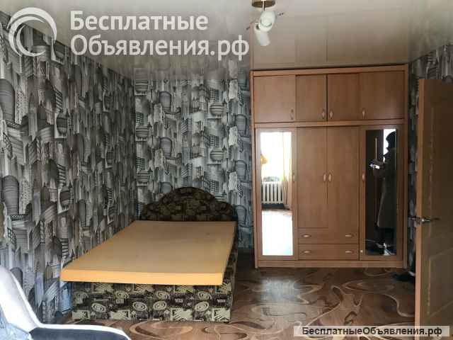 1-к, Боцманская-7, Остряки