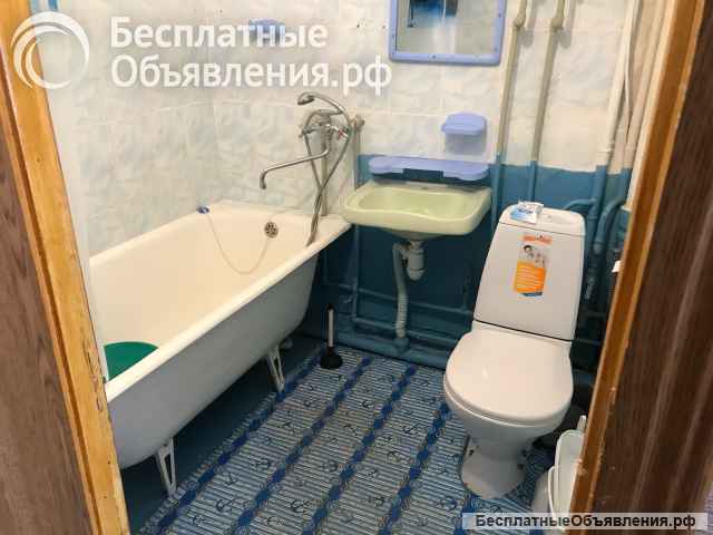 1-к, Боцманская-7, Остряки