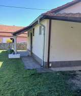 Дом в Брзой Паланке, 50 м², Сербия