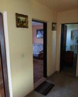 Дом в Брзой Паланке, 50 м², Сербия