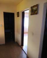 Дом в Брзой Паланке, 50 м², Сербия