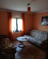 Дом в Брзой Паланке, 50 м², Сербия