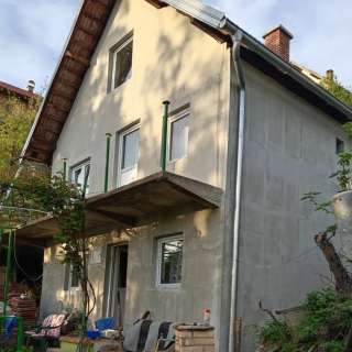 Дом в деревне Голубинье, 150 м², Сербия