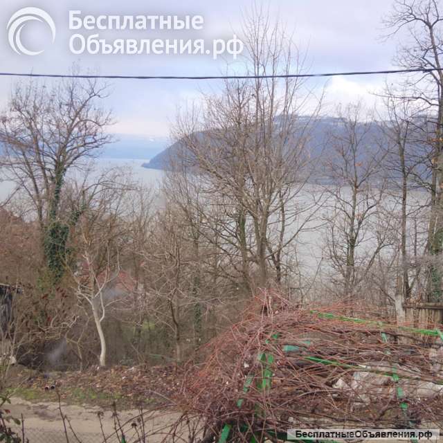 Дом в деревне Голубинье, 150 м², Сербия