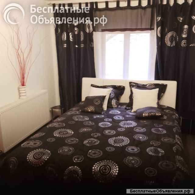 Дом в деревне Голубинье, 150 м², Сербия