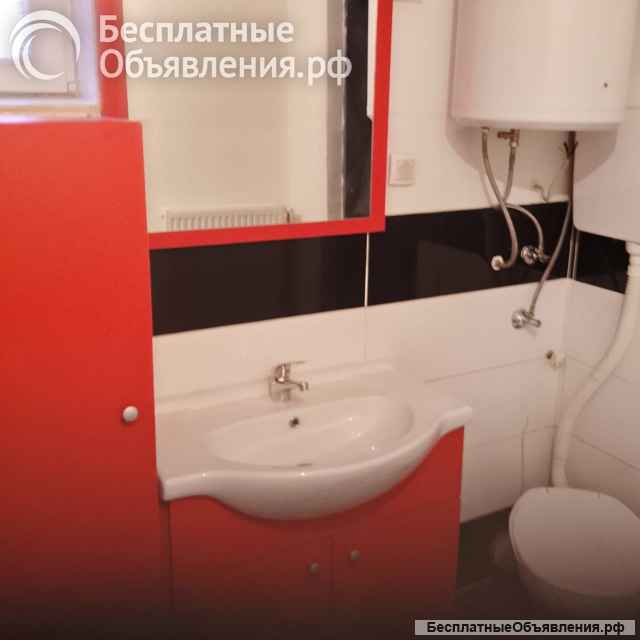 Дом в деревне Голубинье, 150 м², Сербия