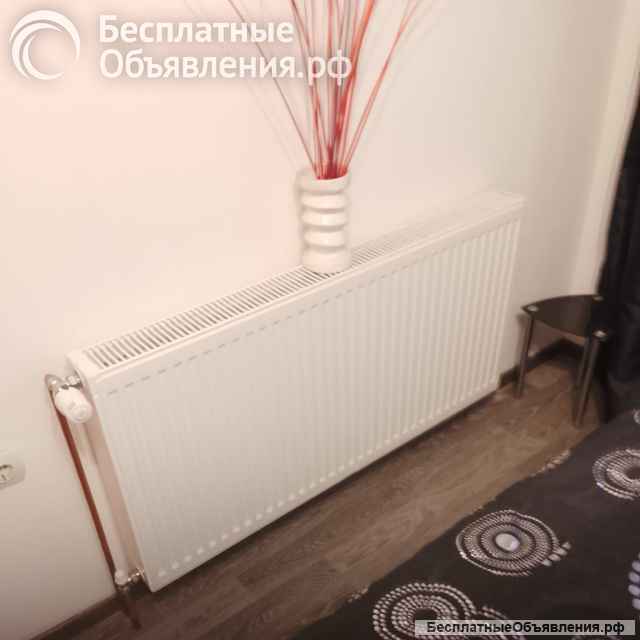 Дом в деревне Голубинье, 150 м², Сербия