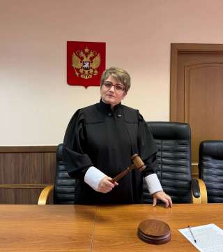 Курс «Земля для льготных категорий граждан»
