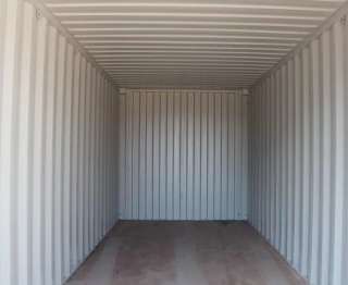 Собственник сдает склад 15 м2
