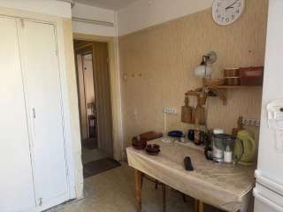 3-комн. кв. 64.6 кв. м, Московский пр-т, 1/5 эт.