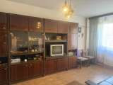 3-комн. кв. 64.6 кв. м, Московский пр-т, 1/5 эт.