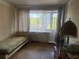 3-комн. кв. 64.6 кв. м, Московский пр-т, 1/5 эт.