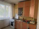 3-комн. кв. 64.6 кв. м, Московский пр-т, 1/5 эт.
