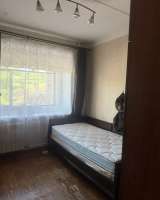 3-комн. кв. 64.6 кв. м, Московский пр-т, 1/5 эт.