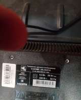 Запчасти к телевизору V-home 32LH0214
