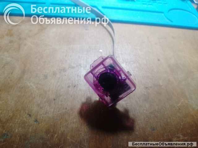 Запчасти к телевизору V-home 32LH0214