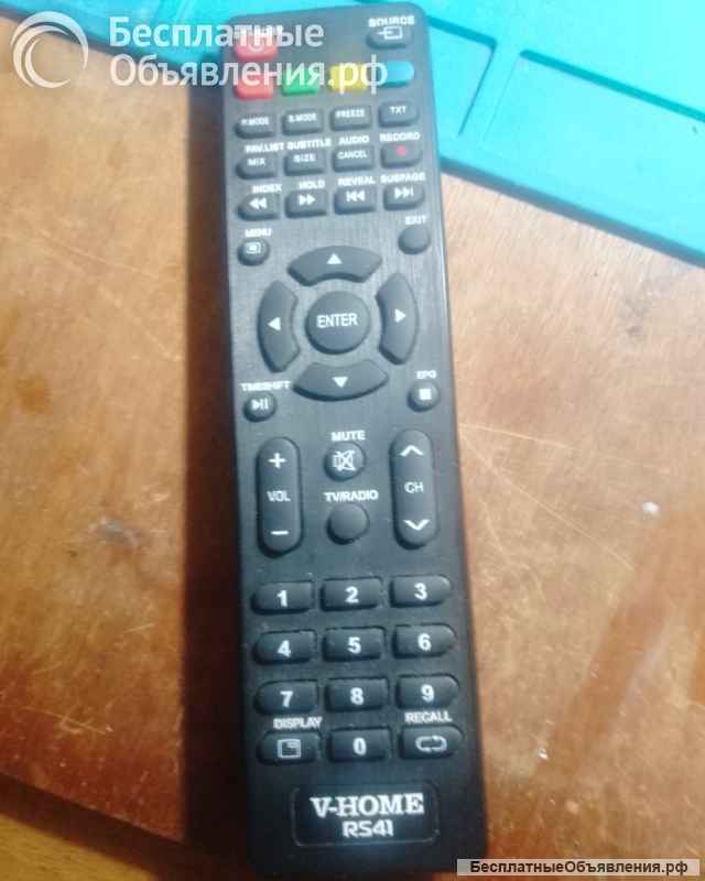 Запчасти к телевизору V-home 32LH0214
