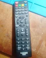 Запчасти к телевизору V-home 32LH0214