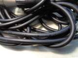 Звуковые кабели XLR-XLR 3 pin-3 pin