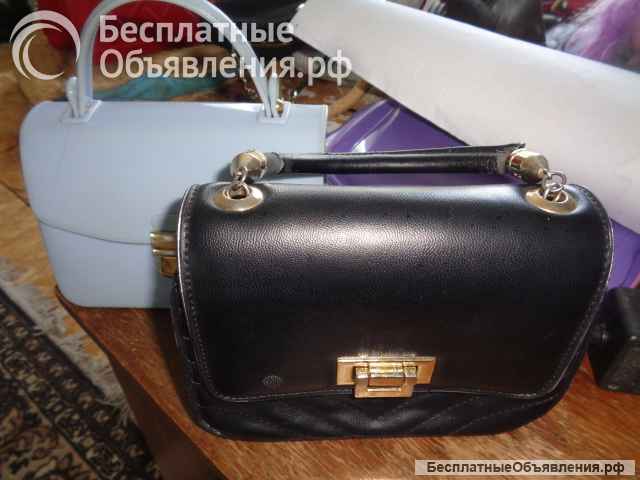 Натуральная замша Италия в хорошем состоянии