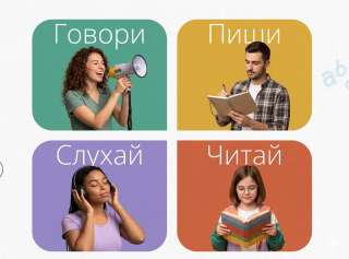 Англійська для кар єри онлайн Безкоштовний перший урок