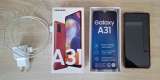 Samsung A31