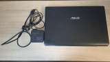 Ноутбук ASUS X75v