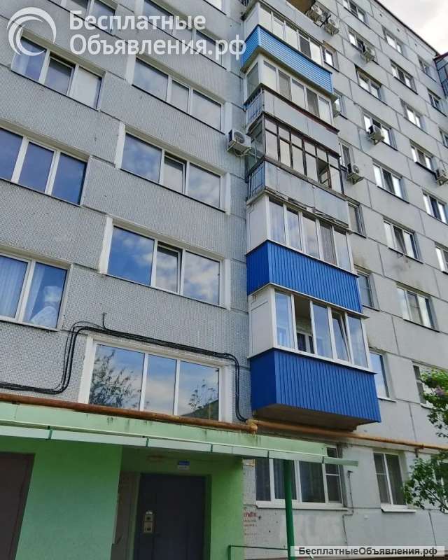 2-х комн. квартиру по ул. Тарханова 11