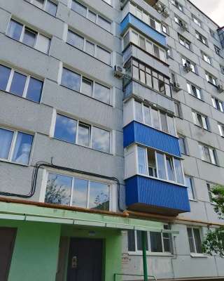2-х комн. квартиру по ул. Тарханова 11
