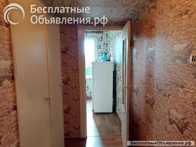 2-х комн. квартиру по ул. Тарханова 11