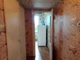 2-х комн. квартиру по ул. Тарханова 11