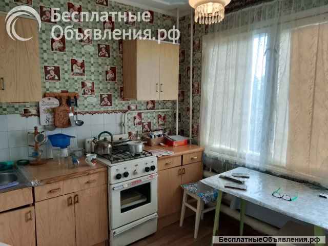 2-х комн. квартиру по ул. Тарханова 11