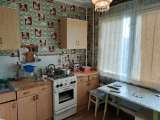2-х комн. квартиру по ул. Тарханова 11