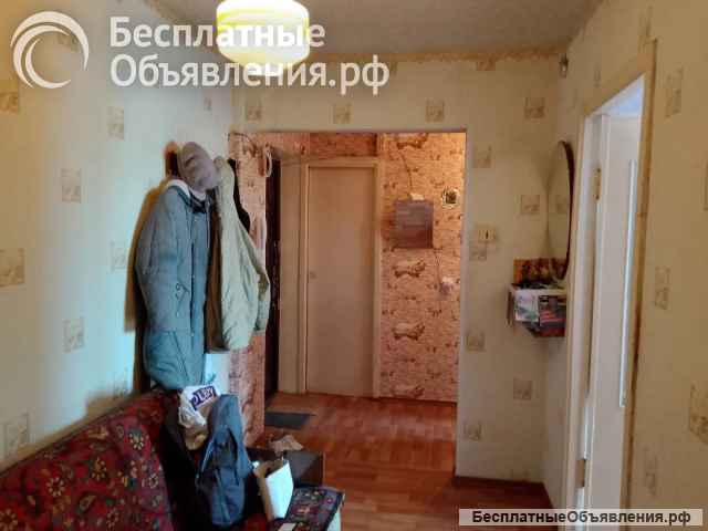 2-х комн. квартиру по ул. Тарханова 11