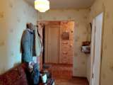 2-х комн. квартиру по ул. Тарханова 11