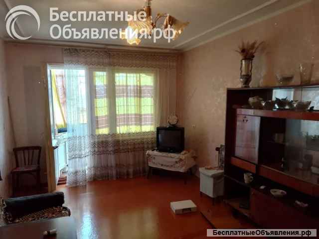 2-х комн. квартиру по ул. Тарханова 11