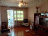 2-х комн. квартиру по ул. Тарханова 11