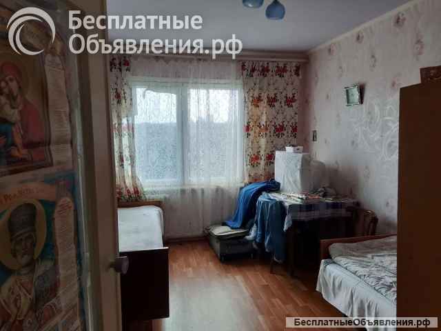 2-х комн. квартиру по ул. Тарханова 11