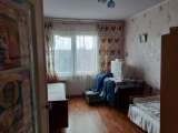 2-х комн. квартиру по ул. Тарханова 11