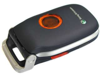 Новый Sony Ericsson Z200 (оригинал, комплект)