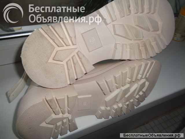 Размер 40 BETSY для девушки